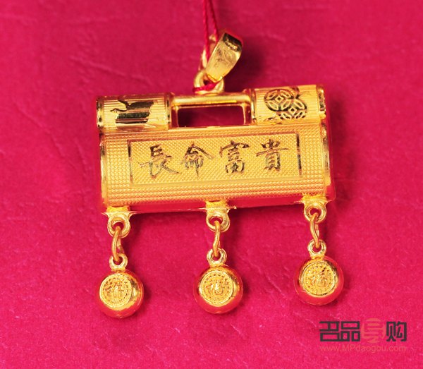 萃華金店的黃金好不好(萃華金店的黃金好不好用)