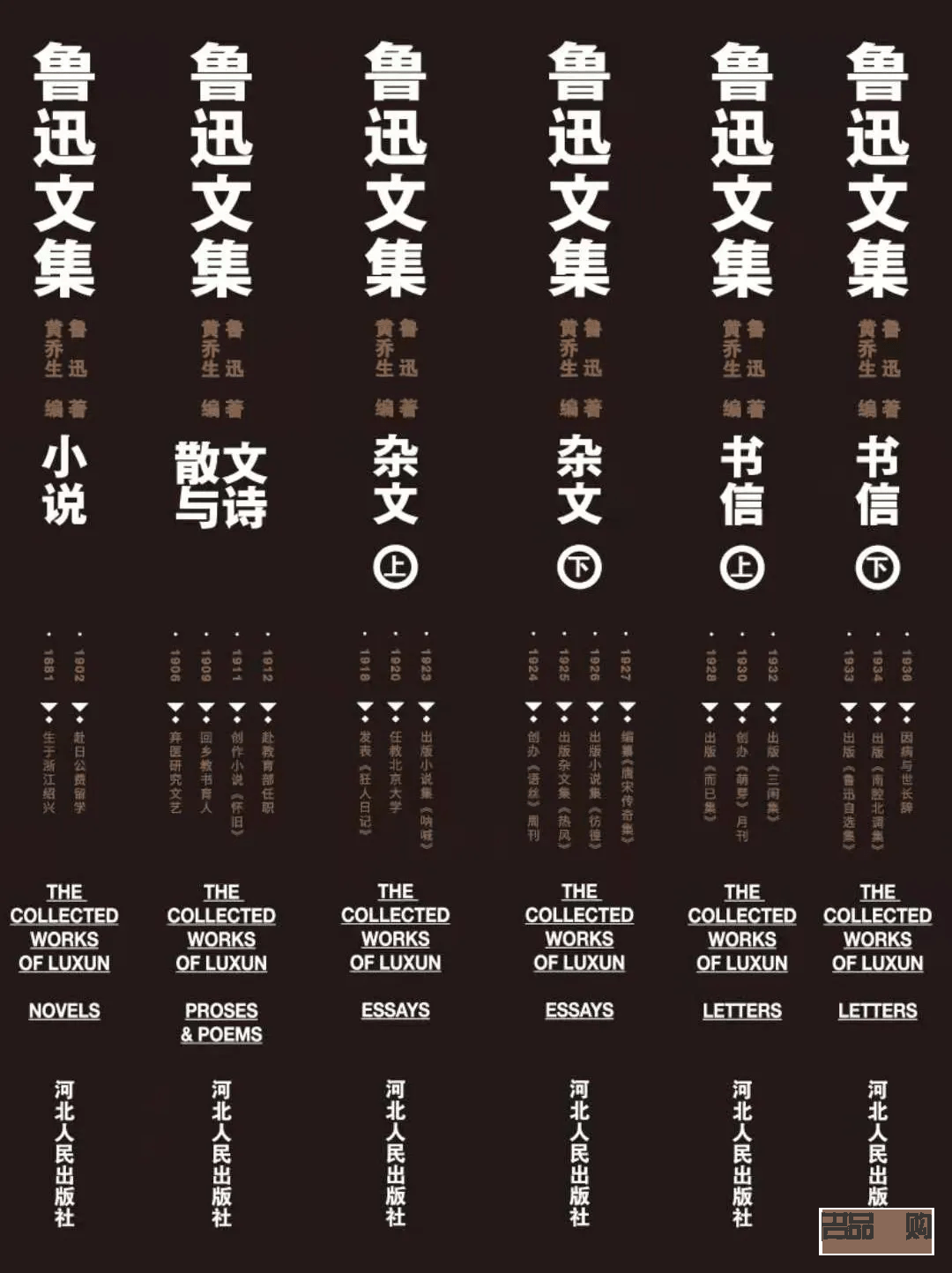 <h3>美容行業探秘：各部門職能與發展趨勢</h3>