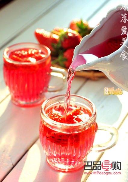 白酒怎么美容(白酒怎么美容養顏)