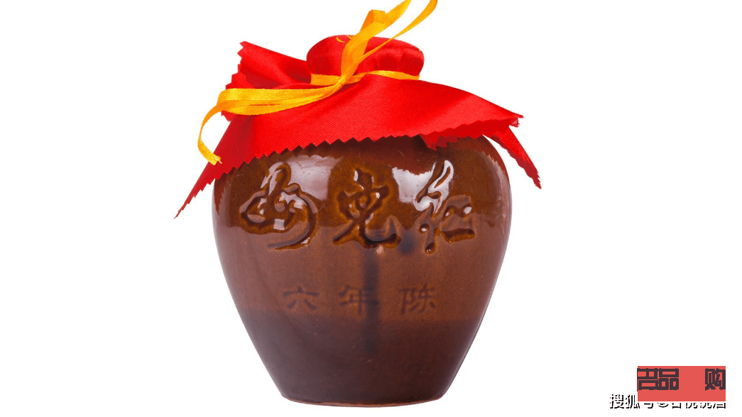 白酒怎么美容(白酒怎么美容養顏)