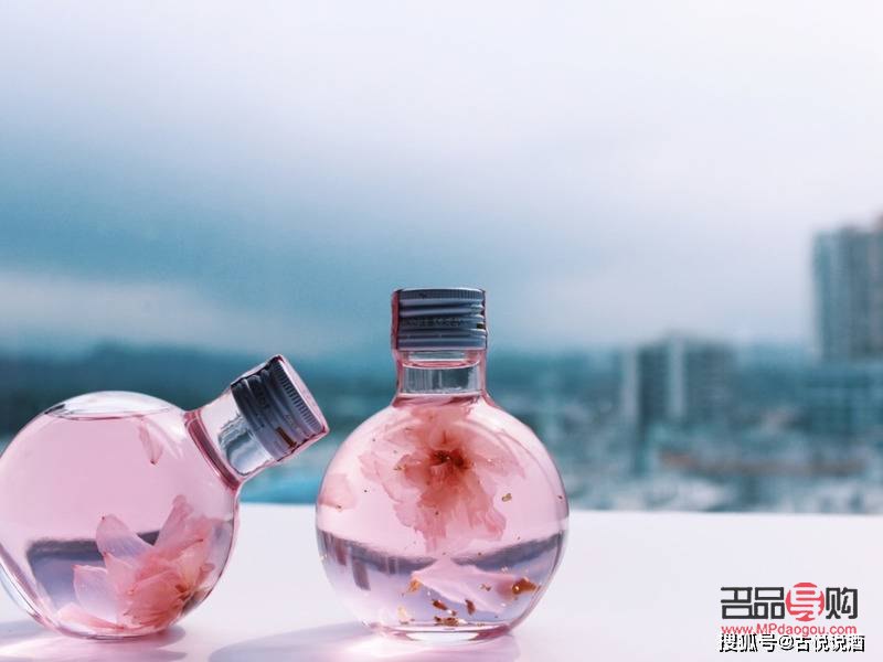 白酒怎么美容(白酒怎么美容養顏)