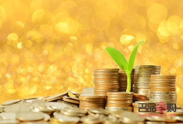 中北黃金理財投資(中北黃金理財投資王鵬鵬)
