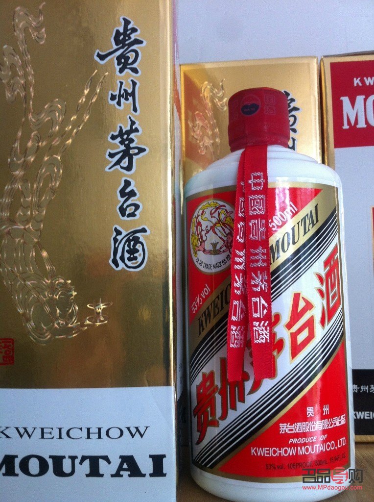 常熟回收黃金正規(guī)地方(常熟回收黃金正規(guī)地方有哪些)