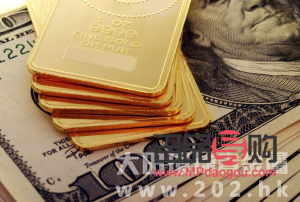金融投資貴金屬(貴金屬投資金屬)
