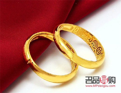 品牌金店會回收黃金首飾嗎(品牌金店會回收黃金首飾嗎知乎)