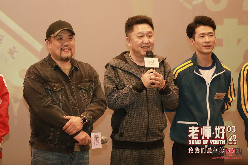 探討合理美容周期：多長時間美容一次最適宜？
