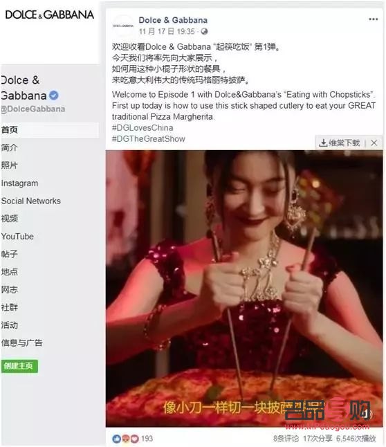 柔美身體護(hù)理油使用指南