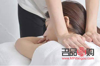做身體護理推背好嗎(做身體護理推背好嗎女)