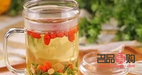 身體長期泡水怎么護(hù)理(身體長期泡水怎么護(hù)理好)