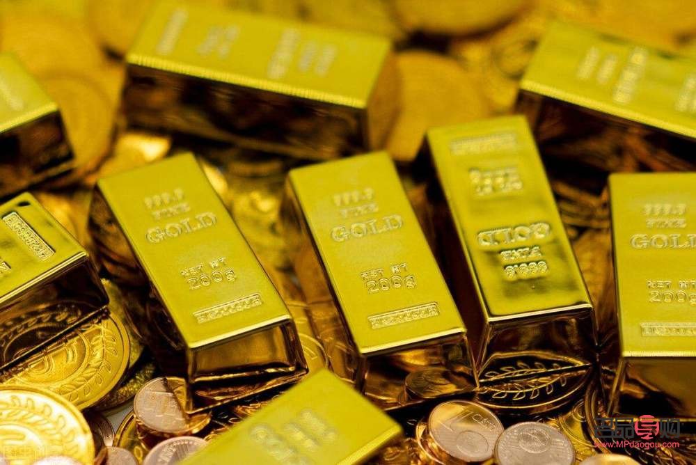 黃金可以直接賣給金店嗎(黃金可以直接賣給金店嗎)