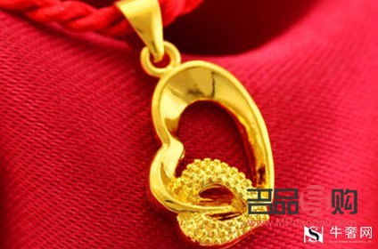 <h3>老鳳祥回收別的品牌黃金嗎？詳細(xì)解讀老鳳祥黃金回收政策</h3>
