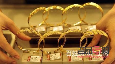 老鳳祥回收別的品牌黃金嗎？詳細解讀老鳳祥黃金回收政策