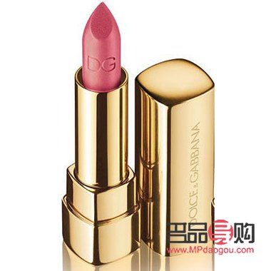 <h3>孕婦彩妝怎么選</h3>
