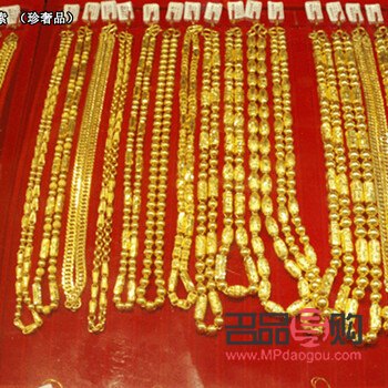 濟南哪個金店回收黃金嗎(濟南哪個金店回收黃金首飾)
