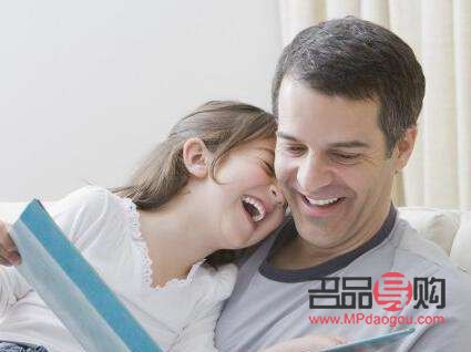 <h3>探秘投資金價格走勢：把握黃金市場的脈動</h3>