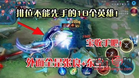 探秘投資金價格走勢：把握黃金市場的脈動