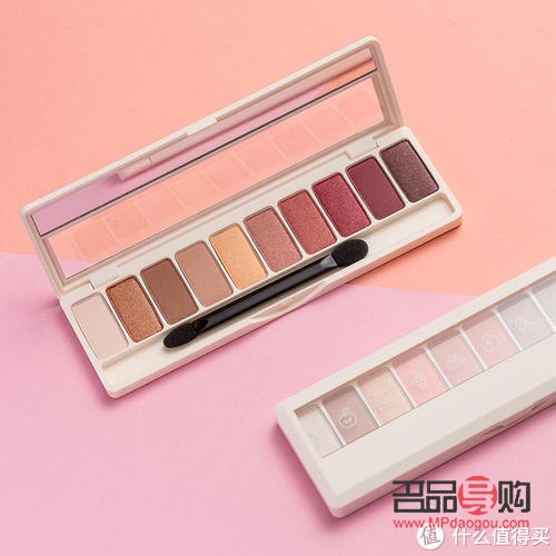 彩妝怎么養(yǎng)號(hào)(彩妝怎么樣)