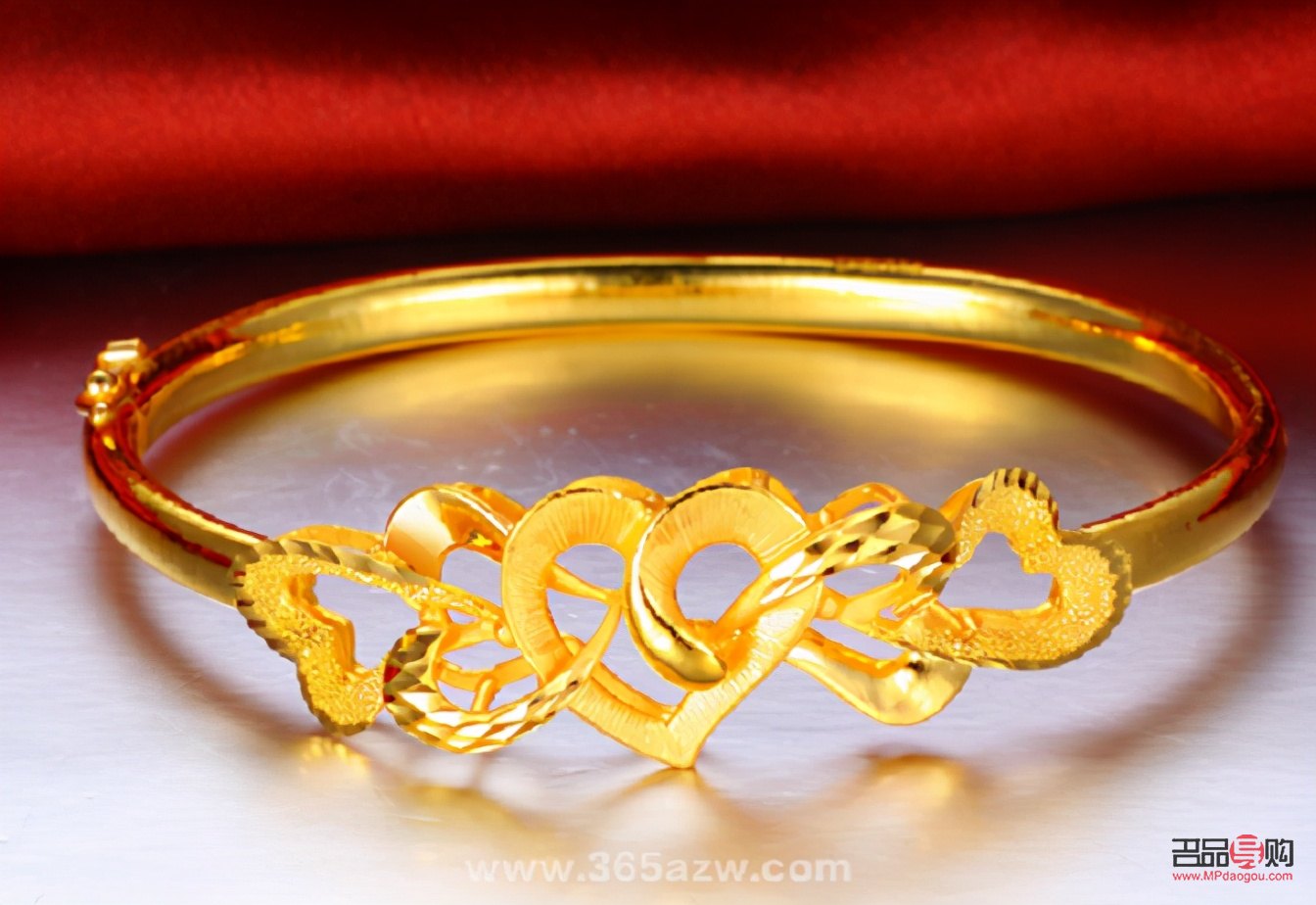 太陽(yáng)金店新購(gòu)黃金價(jià)格揭秘：一克多少錢？