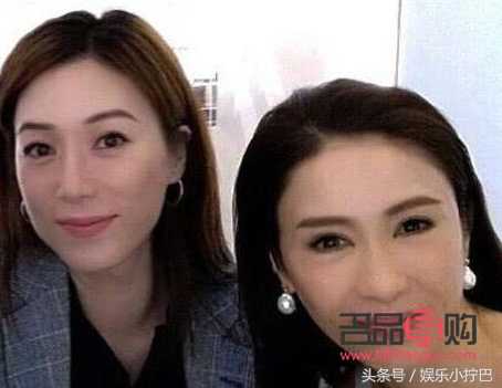 探尋美容佳境，揭秘哪家美容機構獨領風騷
