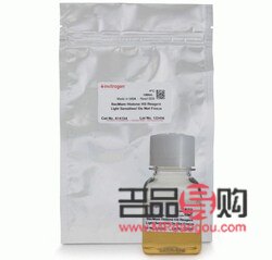 皮膚做美容，煥發自然光彩