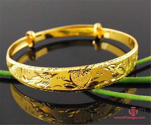 宜興黃金回收價(jià)格多少錢一克(宜興哪里回收黃金)