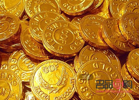 宜興黃金回收價(jià)格多少錢一克(宜興哪里回收黃金)
