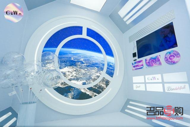 <h3>周大?；厥談e家黃金價格探究</h3>