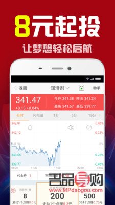 現貨貴金屬投資理財(現貨貴金屬投資理財策略)