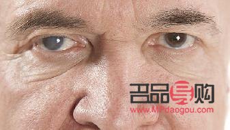 男士去眼袋黑眼圈用什么(男士去眼袋黑眼圈用什么產品效果比較好)