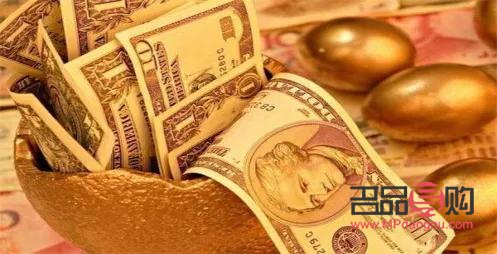 實物黃金投資技巧是什么(實物黃金投資技巧是什么意思)