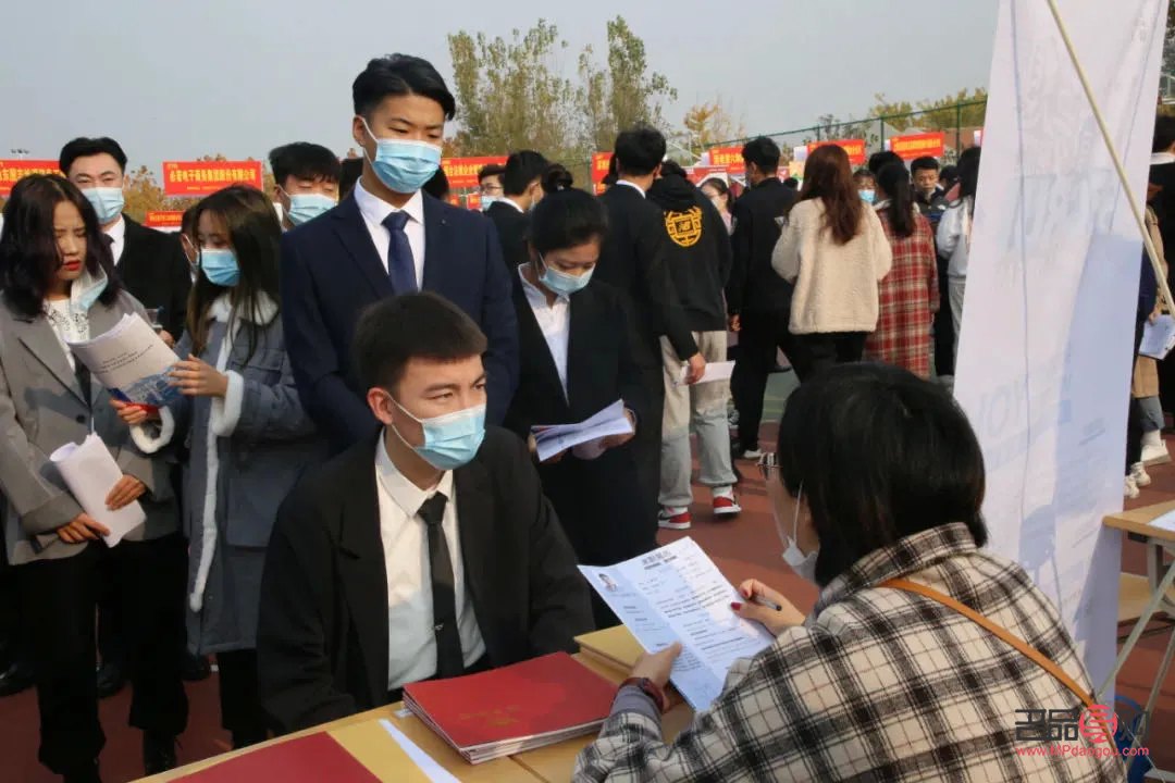 2022年黃金回收價目表(2022年黃金回收價目表)