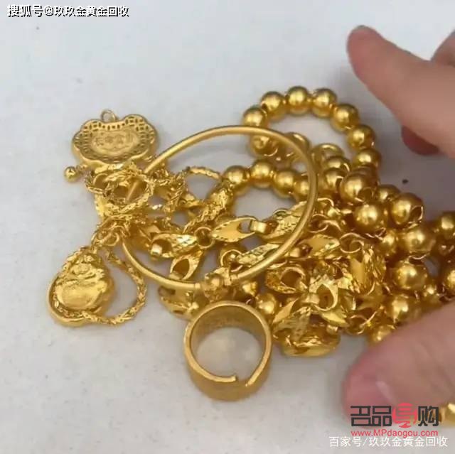 太陽金店(太陽金店手鏈款式)