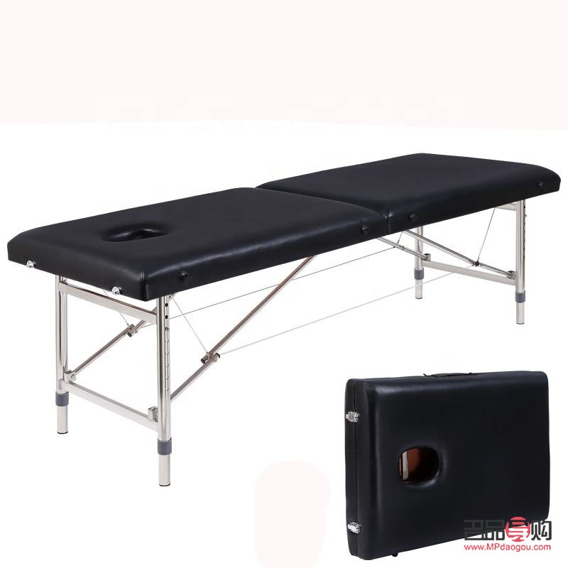 <h3>怎么安裝美容床：詳細(xì)步驟與注意事項(xiàng)</h3>
