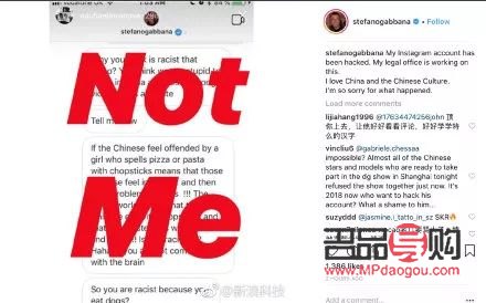 送人禮物為什么要回饋