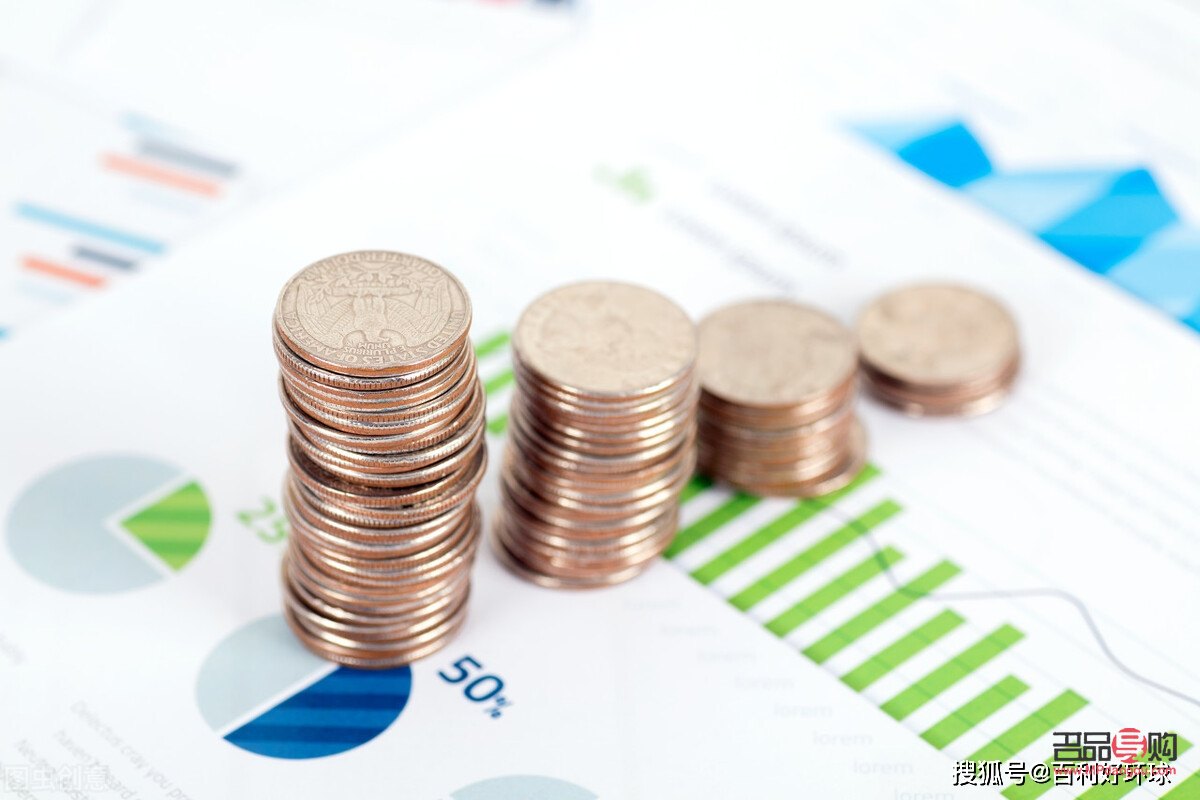 國際黃金實時行情數據(國際黃金實時行情數據查詢)