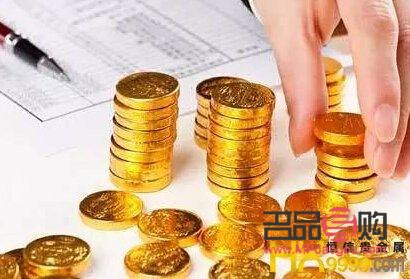 <h3>倫敦黃金交易所實時行情分析：金市動態一覽無余</h3>