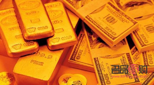 倫敦黃金交易所實時行情分析：金市動態(tài)一覽無余