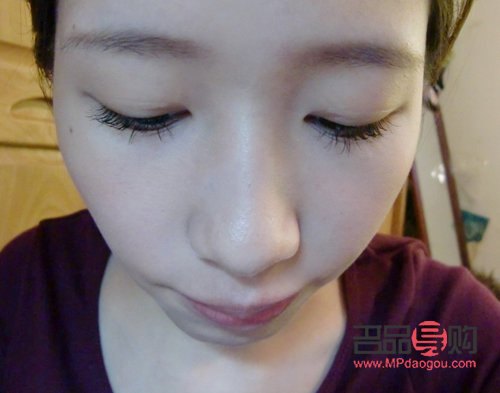 雙眼皮貼哪個牌子好且平價好用(雙眼皮貼哪個牌子好且平價好用又實惠)