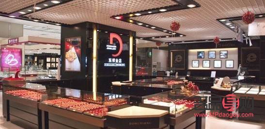 阜新東祥金店(阜新東祥金店電話)