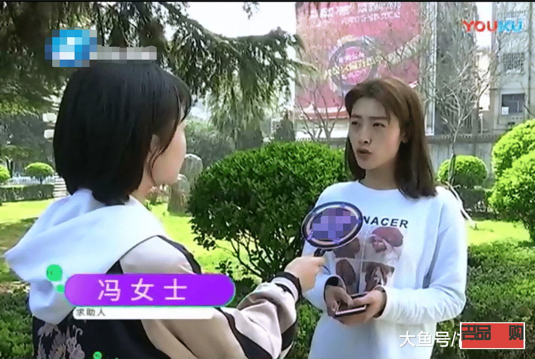 美容院脫毛全攻略：專業方法與注意事項