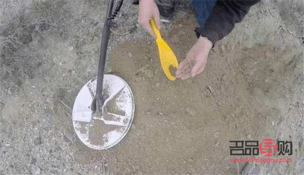 國際黃金市場(chǎng)的投資工具有哪幾種(國際黃金市場(chǎng)的投資工具有哪幾種類型)