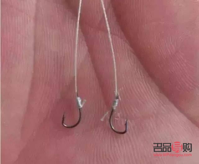 身體護理經費報銷多少(身體護理經費報銷多少比例)