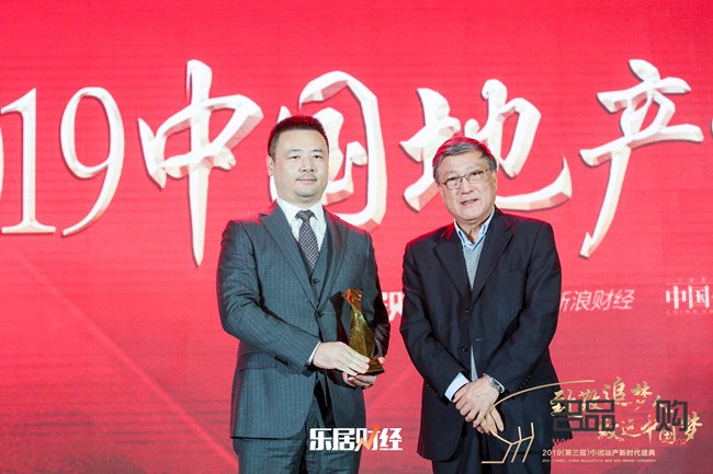 常州金店可以鑒定真金嗎(常州金店可以鑒定真金嗎多少錢)
