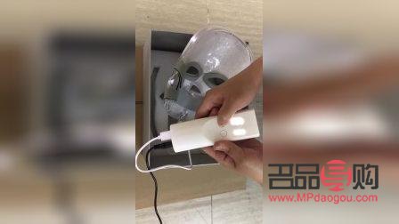 <h3>韓國(guó)人忌諱送什么禮物</h3>