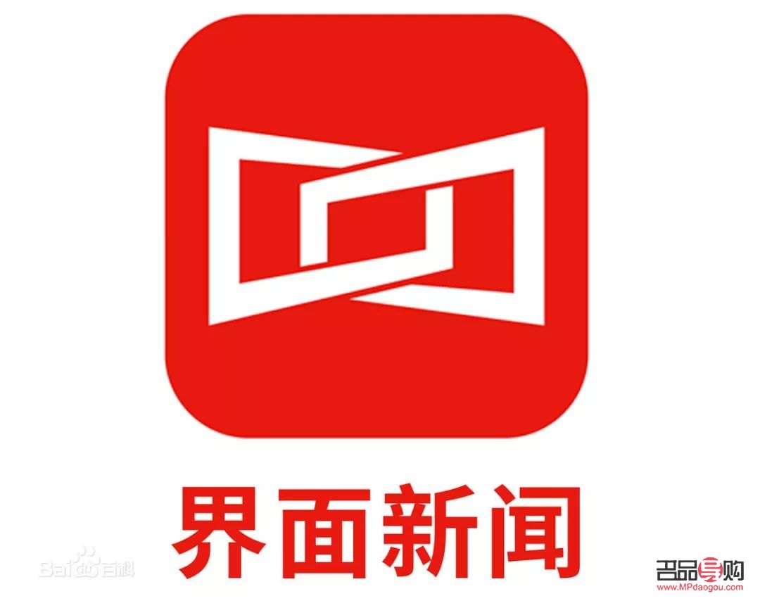 濟(jì)南太陽金店咨詢電話：專業(yè)解答，購金無憂