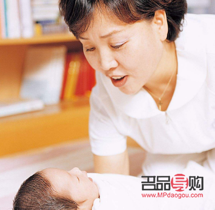 洗澡前身體護(hù)理好嗎(洗澡前身體護(hù)理好嗎女生)
