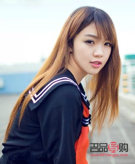 美容和化妝哪個好(美容和化妝哪個好找工作)