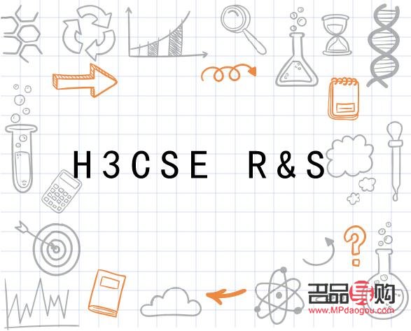 <h3>身體不好不要學護理學：探討健康與護理職業的關系</h3>