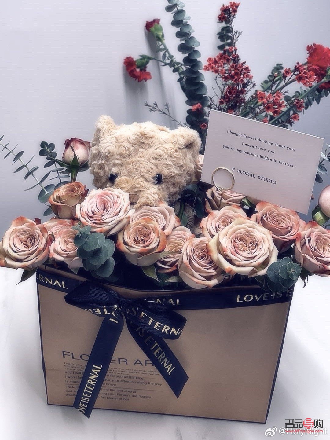<h3>情人節(jié)晚上發(fā)禮物好嗎？</h3>