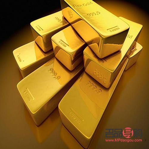 投資實物黃金還是紙黃金好(投資實物黃金還是紙黃金好些)